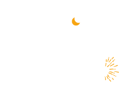 Magic Ways Mx